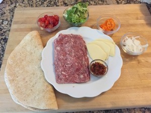 Resized-Chesapeake Bay Steak and Cheese Wrap 001