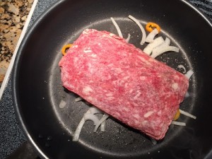 Resized-Chesapeake Bay Steak and Cheese Wrap 004