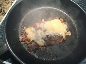 Resized-Chesapeake Bay Steak and Cheese Wrap 006