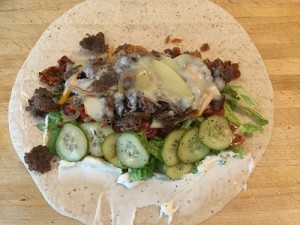 Resized-Chesapeake Bay Steak and Cheese Wrap 007