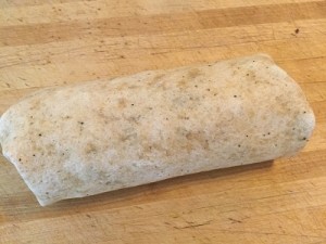 Resized-Chesapeake Bay Steak and Cheese Wrap 008