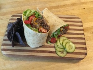 Resized-Chesapeake Bay Steak and Cheese Wrap 009