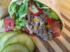 Resized-Chesapeake Bay Steak and Cheese Wrap 010