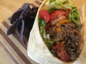 Resized-Chesapeake Bay Steak and Cheese Wrap 011